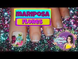 We did not find results for: Decoracion De Unas Flores Y Mariposas Para Pie Unas Decoradas Para Pie Unas Turqueza Youtube