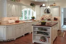 country kitchen decorating ideas