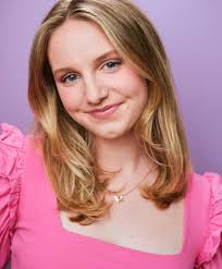 Introducing The Outsiders Cast!! -Hunter is a junior majoring in theatre  with a minor in cyber criminology. Excited to act with the crimson stage. -Jackson  Blankenship from Gardendale Alabama is a Sophomore