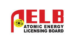 Atomic energy act on wn network delivers the latest videos and editable pages for news & events, including entertainment, music, sports, science and more, sign up and share your playlists. Https Gnssn Iaea Org Main Annur Activity 20documents 20 20public Basic 20professional 20training 20course 20on 20nuclear 20safety 20for 20members 20of 20the 20arab 20network 20of 20nuclear 20regulators Country 20presentation 20 20malaysia 20rev 202 Pdf