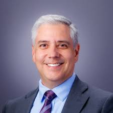 Importante mantener una vida saludable! Gracias a Dios por darme el  privilegio de jugar el deporte que más me gusta! 🙏🏻🎾🎾