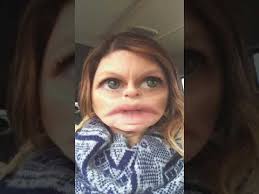 Youtube I Ain T Doin It Sick People Sick Humor Women Humor Stuff And Thangs