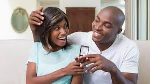 To make your intentions—and his—clear, steve says it's never too early to strike up these conversations. Relationship Matters Should A Woman Ask A Man Out Clacified