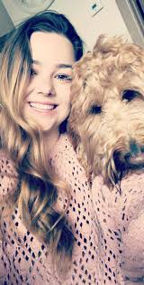 Macy Danielle Nix (@macydnix)