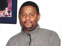 Memories of Brendan Alwyn Lawson