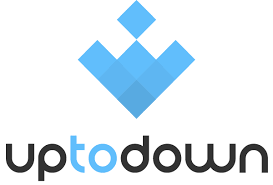 You will find yourself on a desert island among other same players like you. Uptodown Best App Store You Ever Need