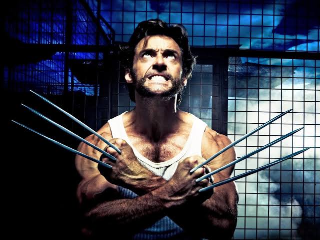 Mutant misery: How the X-Men franchise lost its superpowers | The  Independent | The Independent