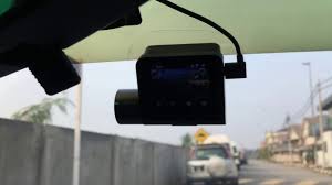 Tingginya volume pencarian 'kamera depan' di mesin pencarian google juga dipengaruhi pemutakhiran di kamera ponsel masa kini. Pasang Kamera Kereta 70mai Dash Cam Pro Smart Gps Module Sample Footage Youtube