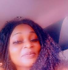 PRAYER POINTS FOR SPEED ON EVERY SIDE IN 2025! 💥 I WILL NOT END 2024 IN  SHAME, LACK AND WANT! 💥 NOTHING WILL MAKE ME END 2024 IN SHAME, I WILL NOT