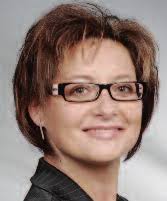 Praktische Ausbildung