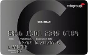 Your citibusiness card with thankyou rewards or citibusiness world card allows you to earn thankyou points for business purchases you make. 8 Of The World S Most Exclusive Luxury Credit Cards Credit Card Insider