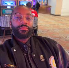 Any experience with 75w-90 in transfer case?