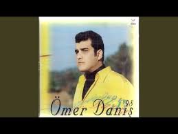 Ömer daniş şerefsiz!!sömer daniş şerefsiz!!s. Omer Danis Senden Gidiyorum Bedava Indir Beles Indir