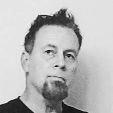 Let's talk 👇 http://getallmylinks.com/nobol/