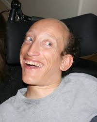 Ryan Parrott Obituary (2020)