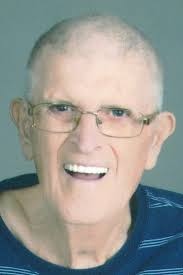 Archie G. Wilson 1934-2019