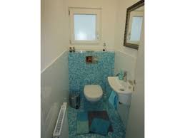 Passende mietangebote gibt es im regionalen wohnungsmarkt beim schwarzwälder bote. Ferienwohnung Rheintalblick Waldshut Tiengen Frau Sonja Auer