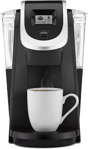 25% coupon applied at checkout. A Guide To The Best Keurig Coffee Makers In 2021 Coffeebitz