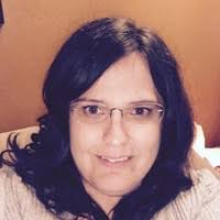 20+ "Amanda Weiler" profiles