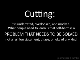 Enjoy reading and share 100 famous quotes about self harm with everyone. Quotes About Self Harm 64 Quotes