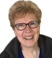 Terrie Knell Obituary