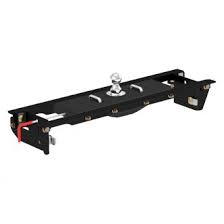 Check spelling or type a new query. Gooseneck Trailer Hitches Under Bed Over Bed Folding Ball