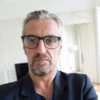 50+ perfiles de «Iafrate»