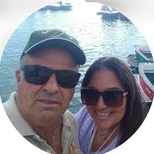 15 minutos de um atropelo do Palmeiras! Começo de jogo do Grêmio pavoroso.