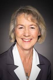 2021-22 Departmental Results Report