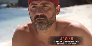 Et après visionnage de sa vidéo de présentation, apparemment beaucoup de surprises. Top 50 Les Aventuriers Qui Ont Marque L Histoire De Koh Lanta 2 Decembre 2020 Sofoot Com