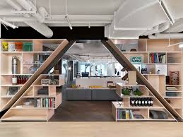 21 results found in san francisco. Rapt Studio Linkedin