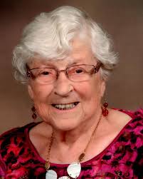 Irene C. Rohrs Obituary December 18, 2024