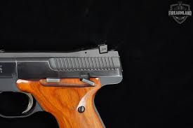 Image result for Medium Brown 1983 Challenger