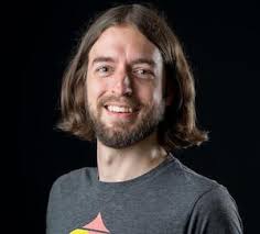 DA 2023 Impact FINAL