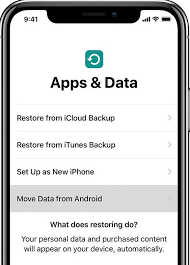 Icloud bypass method is just a trick to bypass icloud activation lock.in this method you cannot eligible to access all the system of the . 3 Effective Ways To Transfer Data From Samsung To Iphone X Xs Max Xr