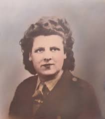 Honour Our Women who Served*** The Southwest Arm Historical Society is in  the process of finalizing names to be engraved