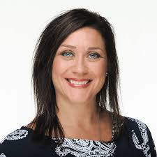 Tracy (Hlavacek) Buisker