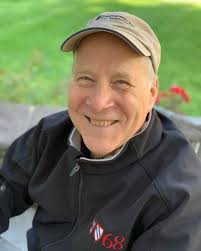 Class Notes: Winter 2024