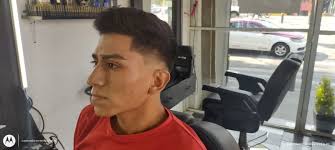 Caballeros Biker BR (@caballerosbikersbr) • Facebook