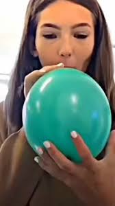 𝕘𝕣𝕒𝕔𝕚𝕒𝕤