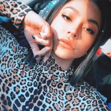 Sarah Duque (sarahduquern)