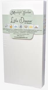 Serta Organic Crib Mattress Best Crib Mattress Crib Mattress Organic Crib Mattress