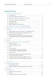 Последние твиты от kevin dawidowicz (@kdawidowicz). Https Www Rak Berlin De Download Rak Berlin Pdfs Jahresberichte 2016 Jahresbericht Korr St 240317 Pdf