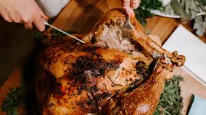 Maybe you would like to learn more about one of these? 5 Festive Take Away Meals By The Ritz Carlton Budapest Xpatloop Com