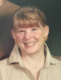 Obituary information for Donna Ricci