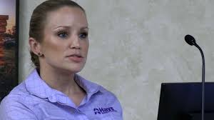 Design contract approved for reconstruction of crosswind runway at Hays  Regional Airport