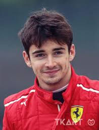 Get to know everything about charles leclerc. Pin By Sophus On Charles Leclerc Charles Formula One Formula 1