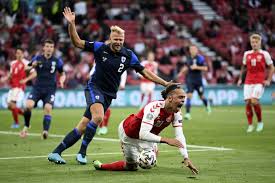 ✅ speltips & matchanalys inför finland jvm mot ryssland jvm 5/1 2021. D Kqja Vls5ezm