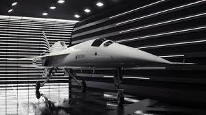 Follow our journey to a more accessible world and fly with us in 2029. Rmrkxinejbqf M