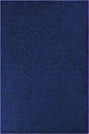 When deciding how to decorate with an antique rug, there are several important considerations that the buyer needs to keep in mind. Caria Area Rug Blue Home Decorators Collection Home Decorators Rugs Buy Area Rugs Rugs